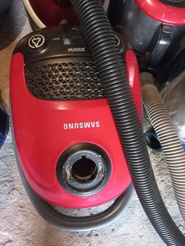 fontan tozsoran: Tozsoran Eurolux, Quru təmizləmə, Kredit yoxdur — 6