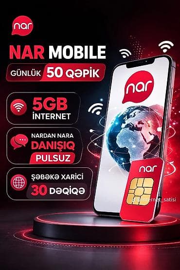 note 50 pro: Nömrə: ( 077 ) ( 777 ), Yeni — 2