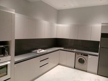 Mərmər Suni tokme Korian Mərmər ve Korian Her cur Mərmərler metbex