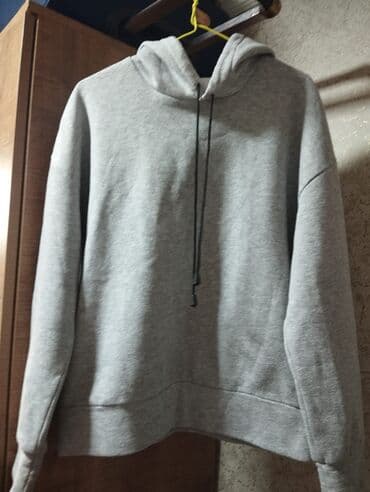 VAZ (LADA): Qadın geyim dəsti – 4 fərqli məhsul 1) Çiçək naxışlı don - Rənglər — 9