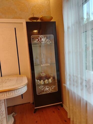 sədərək ticarət mərkəzi elektrik malları: Termolar — 1