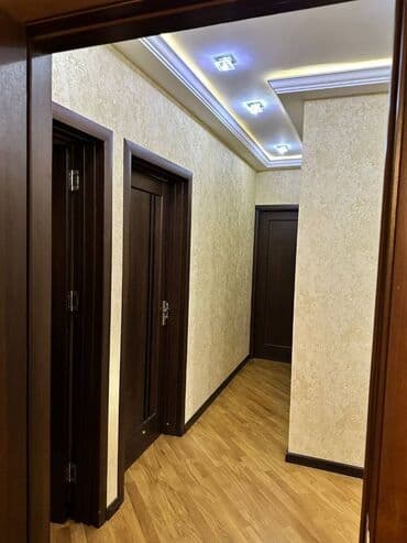 xutor kiraye: Sabunçu Rayonu İcra Hakimiyyətinin yanında, Aygün molla üzbəüz — 12