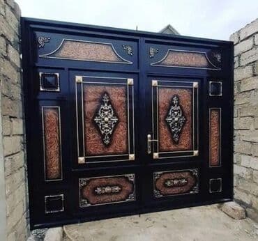 Pəncərələr: İlkin Ödenis Yox. Tek Sexsiyyet Vesiqesi İle Bu Ay Al Gelen Aydan Öde — 10