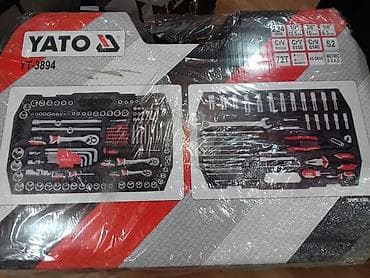 dewalt store az: Keyfiyyətli polşa istehsalı 224 psn münasib qiymət super keyfiyyət — 1