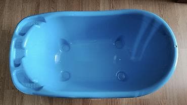 sidir tozu harda satilir: Yeni Vanna, Plastik, Ünvandan götürmə — 1