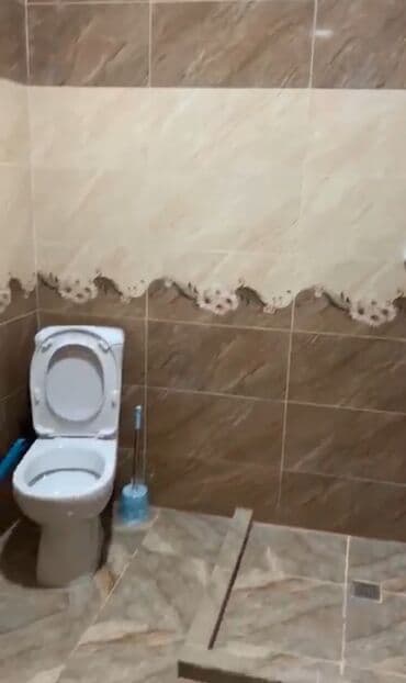 saray evler: Mərdəkanda makaronnuda 8 dalanda kiraye evler balaca heyeti var 3 — 8