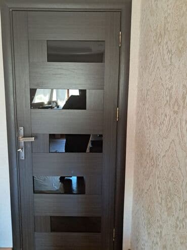 ağ qara mətbəx mebelləri: Ev üçün digər mebel — 2