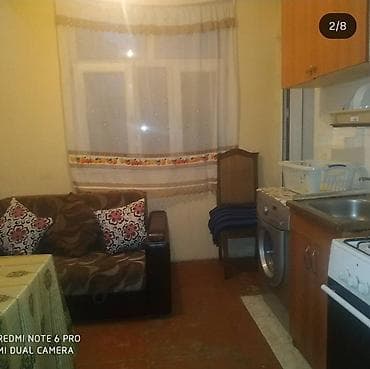 keşlede kiraye ev: 🏠 OĞLANLAR və Qızlar ÜÇÜN EV KİRAYƏ VERİLİR 💰 Qiymət: 600 AZN 📍 — 3