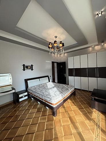 cefer xendan kucesi: Abu Arena. Odlar Yurdu ile uzbeuz, Weher baglarinin yani, ciddi alici — 10