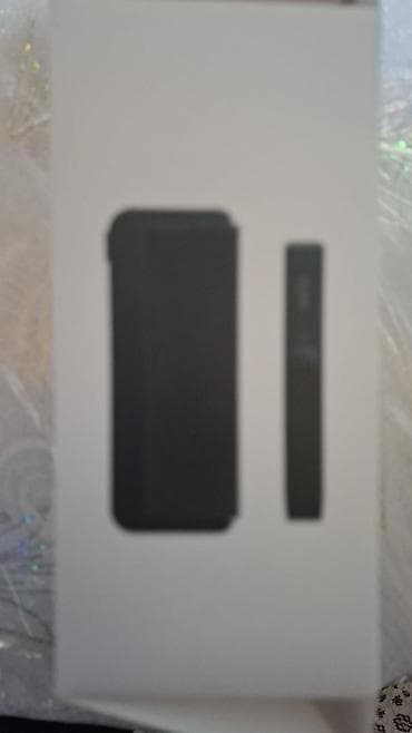 antik etir: Məhsul: IQOS ILUMA PRIME – Smartcore Induction System Təsvir: - — 2