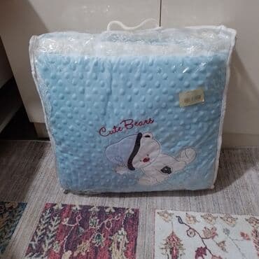 uşaqlar üçün keçə şap şapları: 1defe islenib teze kimi tezden secilmir baha alinib 20 azn 20 azin — 1