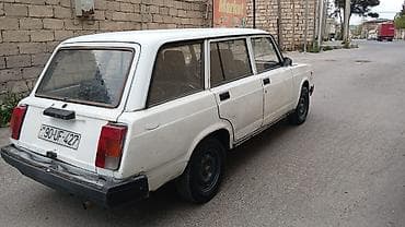Avtomobil satışı: Mator 03 ideal.karopka atmir 5 .most ses elemir.teker reze .tunbalar — 6
