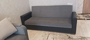 sultan kunc divan: Divan, Açılmayan, Bazasız, Parça — 2