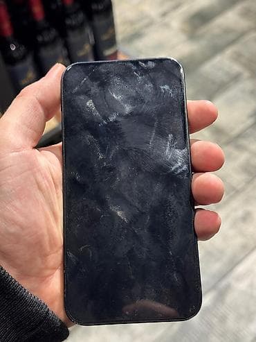 iphone 6 64gb: IPhone 12, 64 GB, Qara, Face ID — 4