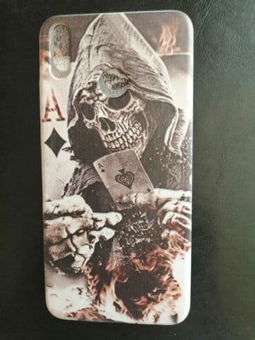 подводный чехол: Силиконовый чехол для Huawey, Honor 6A, 8X, 9 lite, 10 Новый — 1