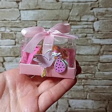 minecraft kinder joy: Uşaq xonça paylama konfetləri münasib qiymətə.Çatdırılma var — 2