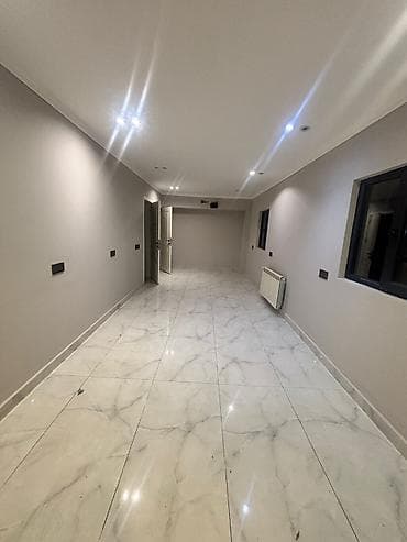 Dostluq k\t yaxın 1 otaqlı Obyekt kirayə verilir. Təmirlidir. sahəsi