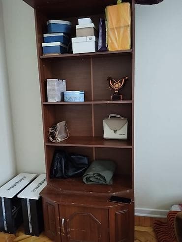 panda oyuncaq: Buffet — 2