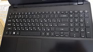 notebook hdd 1tb: Acer 15.6 ", Intel Core i5, 512 GB — 2