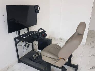 сдаётся кафе в аренду: Nərimanov rayonu,Təhsil Nazirliyinin arxasında,yeni tikili binanın — 1