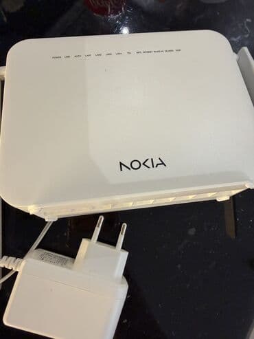 антенна для приема цифрового телевидения: Смарт ТВ приставка — 1