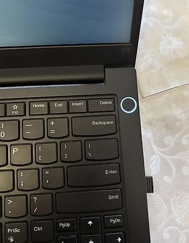 poco c 85: Lenovo ThinkPad, 14 ", Intel Core i7, 512 GB — 4