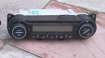 e39 m bufer: Kia ceed maqnitafon və klimat kondisioner aparatı işləkdi təcili — 2