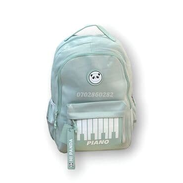 məktəbli sumkası: Mektebli cantalari Школьные сумки Shkol'nyye sumki Reng seçimleri — 8