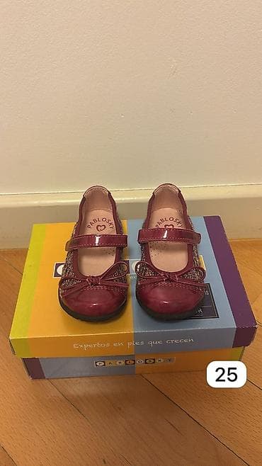 Makasin və loferlər: Qadın dəri loafer ayaqqabı - Rəng: qara - Ölçü: 39 (şəkildə qeyd — 3