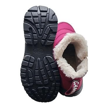 botlar: Ölçü: 39, Yeni — 6