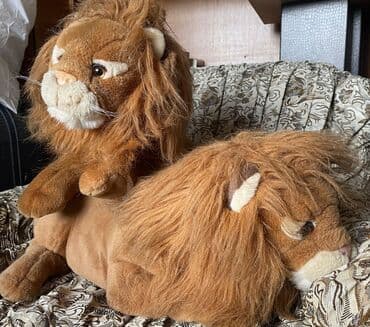 детские футболки 3d: Heresi 25 m — 3