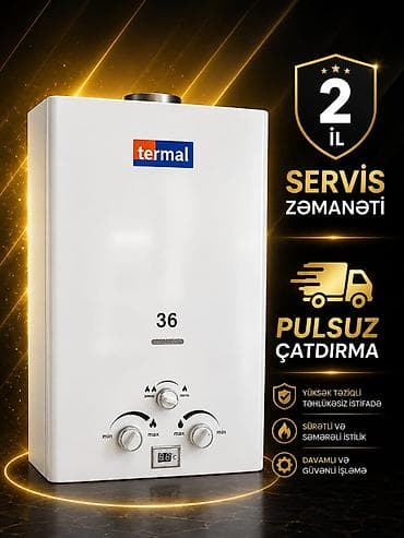deri çanta: Pitiminutka Termal, 36 l/dəq, Yeni, Kredit yoxdur, Pulsuz çatdırılma, Rayonlara çatdırılma — 1