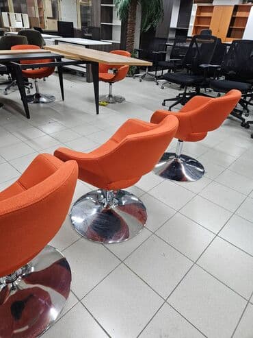 coin casa: Ofis Kreslosu Ofis Kreslosu sekilde gorunduyu kimidir yenidi 10 ededd — 3