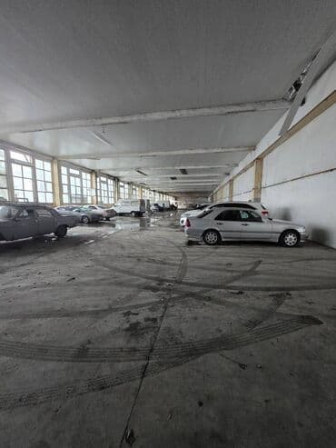 em hostel baku: İcarəyə Anbar Verilir! Nəsimi rayonu, Memar Əcəmi metrosu — 2