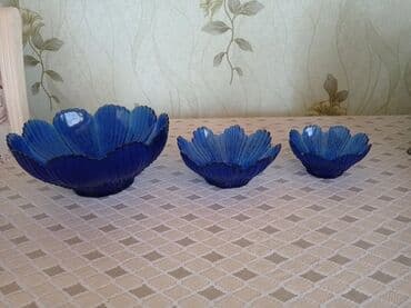 Qədimi meyvə qabılar 15AZN