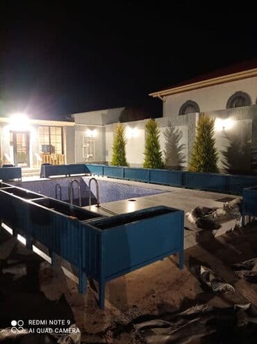 otaq bitkisi: Dibçək güldanlar. Dipçəklər bir başa sexdən.Sex qiymətinə. ♦️Endrim — 2