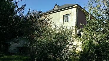 pub restoran: 18 sot, Tikinti, Barter mümkündür, Kupça (Çıxarış) — 3