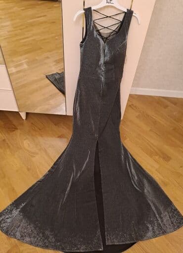 нижелла микс с маслом черного тмина отзывы: Yenidir 
M - L Razmer — 1