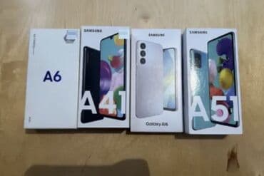 Klaviaturalar: Telefon,elektronika üçün qutular satılır.Apple,Samsung,Nokia,Xiomi — 5