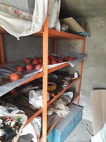 pol kraskasi: Düz — 1