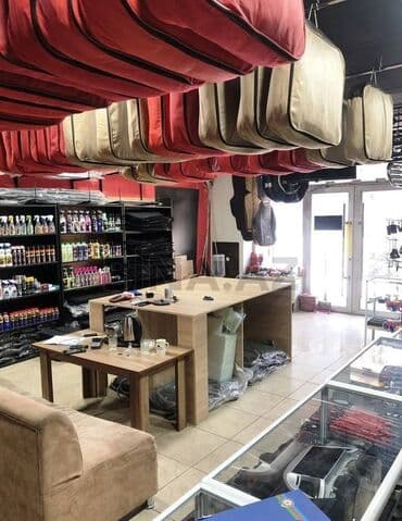 N.Nərimanov (Ə.Əliyev 26a) rayonunda metrodan 100m aralıqda 50kv lıq lalafo.az -da N.Nərimanov (Ə.Əliyev 26a) rayonunda metrodan 100m aralıqda 50kv lıq