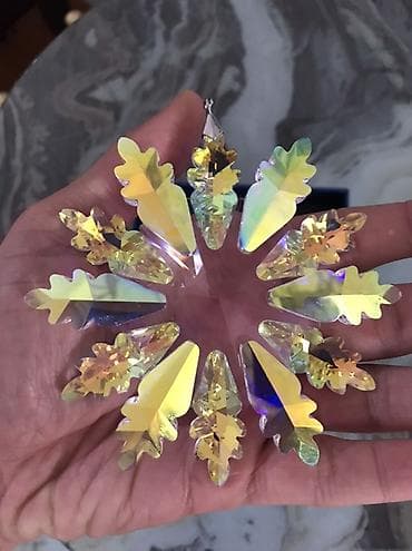 silikon qəlib: Islenmeyib nece var elede qalib karobkasinda — 2