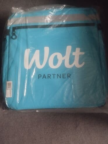 Çantalar: Yeni — 1