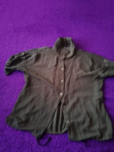 1 qram qızılın qiymeti 585: Paltarları geyinmirik və lazım olmadığı üçün bura elan qoyuram. Qiymət — 9