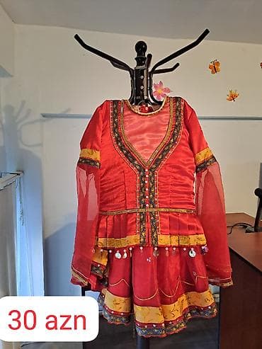 Baş geyimləri: Uşaqlar və böyüklər üçün bütün ölçülər var. Ucuz qiymətə satılır və — 2