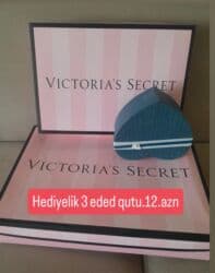 bağ setkasi: Perde karniz eni 2.60.sm.hundürluk 2.50.cox az istifade olunub.heç bir — 6