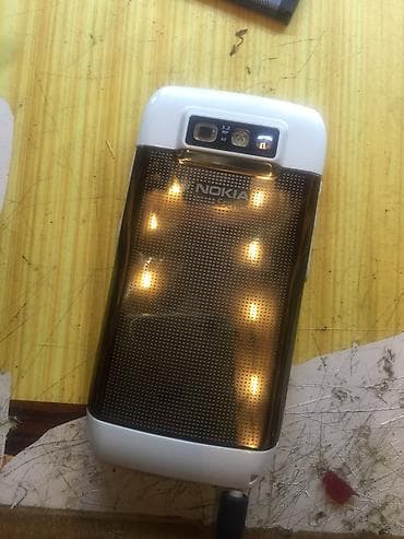 redmi note 7: E71 salam mümkünse bu elanla elaqeder watsapp nömresine yazin etrafli — 2