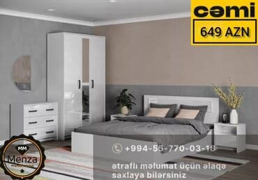 2 təknəfərlik çarpayı, Rusiya, Yeni lalafo.az -da 2 təknəfərlik çarpayı, Rusiya, Yeni