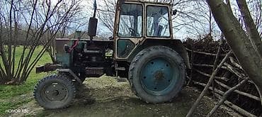 opel omega b: Traktor surulur işlək traktorudu öz adımıma aformot etmişəm hec bir — 4