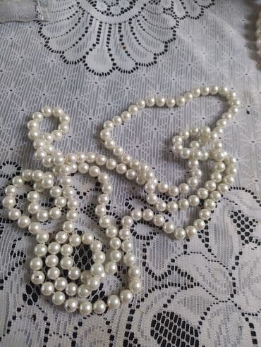 qadın toy geyimləri: Toy aksesuarları — 2